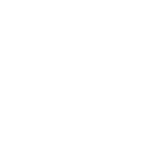 Geeenie Instagram