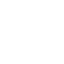 Geeenie Twitter